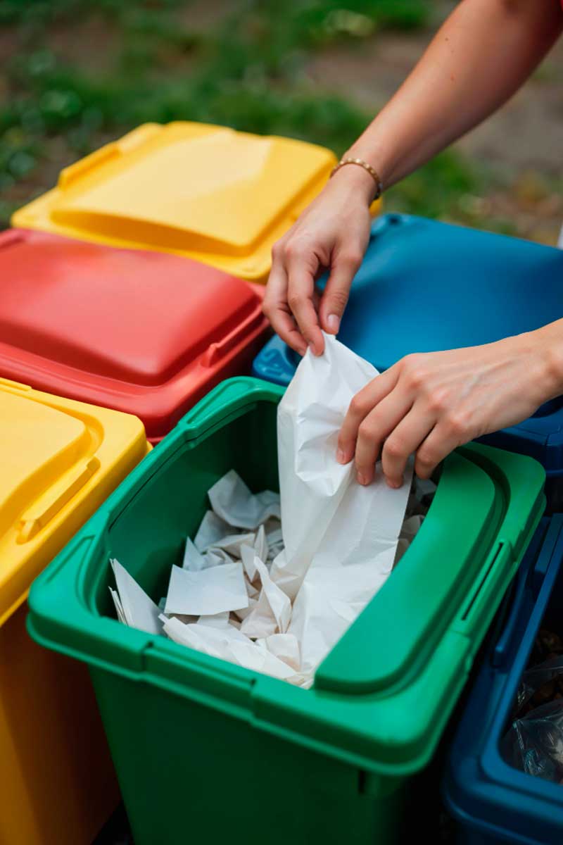 Why Choose Bye Line Trading Qatar